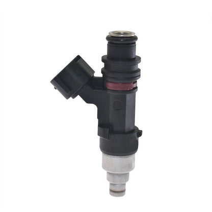 Fuel Injector for Suzuki Outboard DF40A DF50A DF60A (2010–2024)
