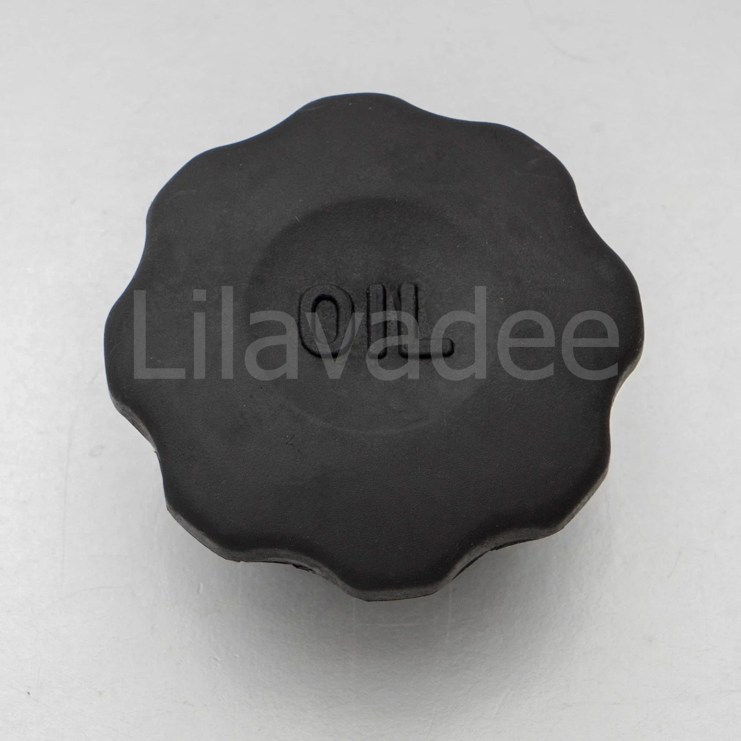 ISUZU S250 KB KBD NPR 115 Engine Oil Fill Cap Filler (2000-2004)
