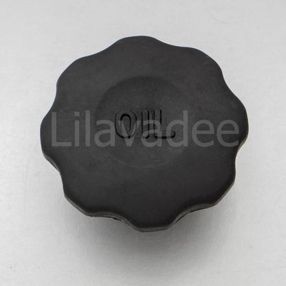 ISUZU S250 KB KBD NPR 115 Engine Oil Fill Cap Filler (2000-2004)