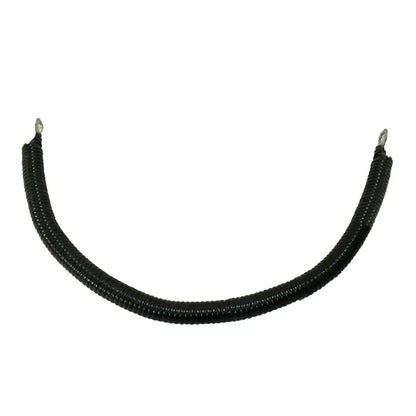 Ground Strap for Cadillac Escalade, Chevrolet Avalanche, GMC Sierra 1500