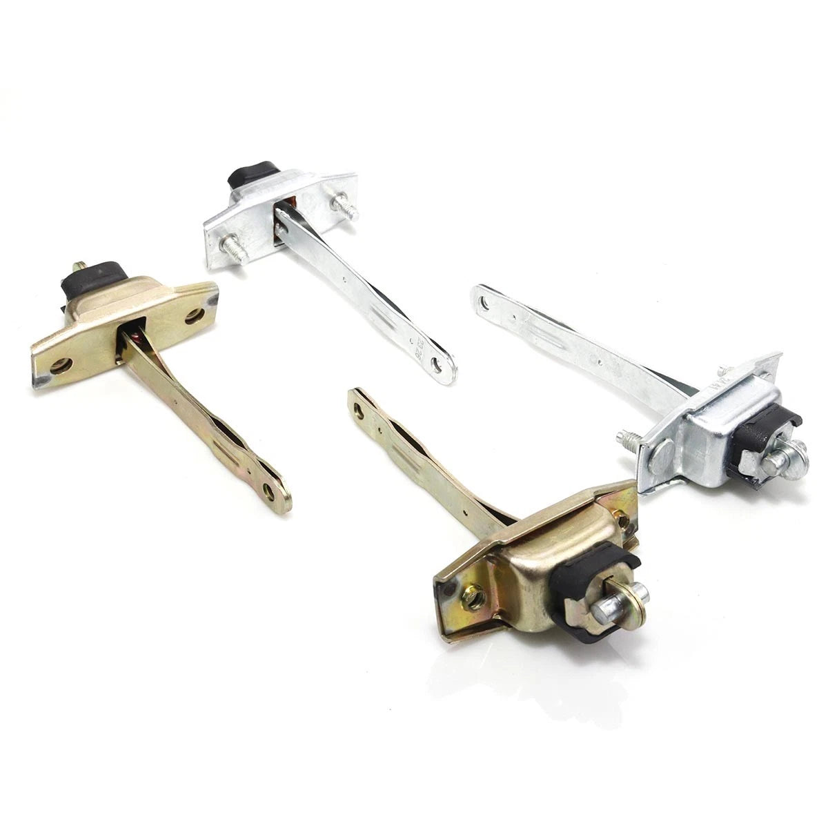 Front and Rear Door Check for Toyota Hilux (1984–1988)