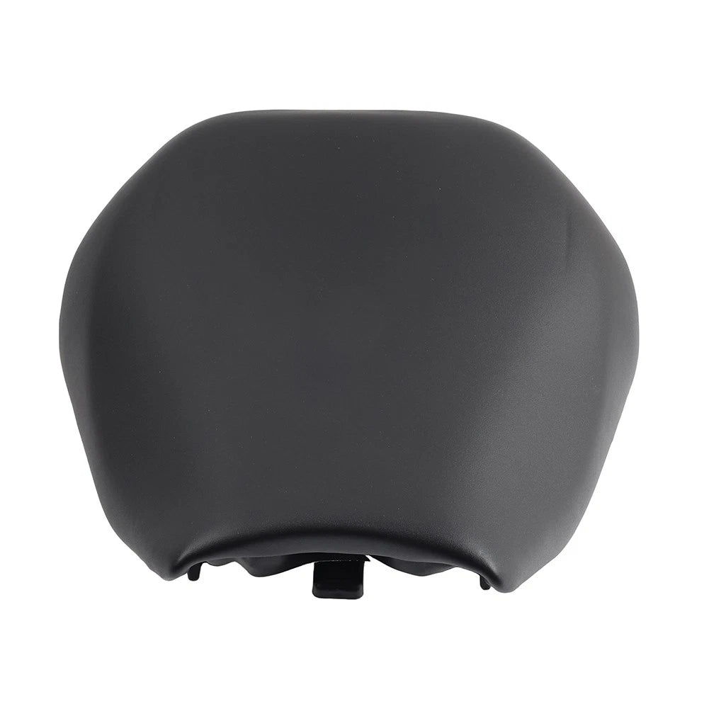 Seat Cushion for Kawasaki Ninja ZX10R ZX1000 (2004–2005)