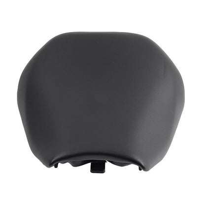 Seat Cushion for Kawasaki Ninja ZX10R ZX1000 (2004–2005)