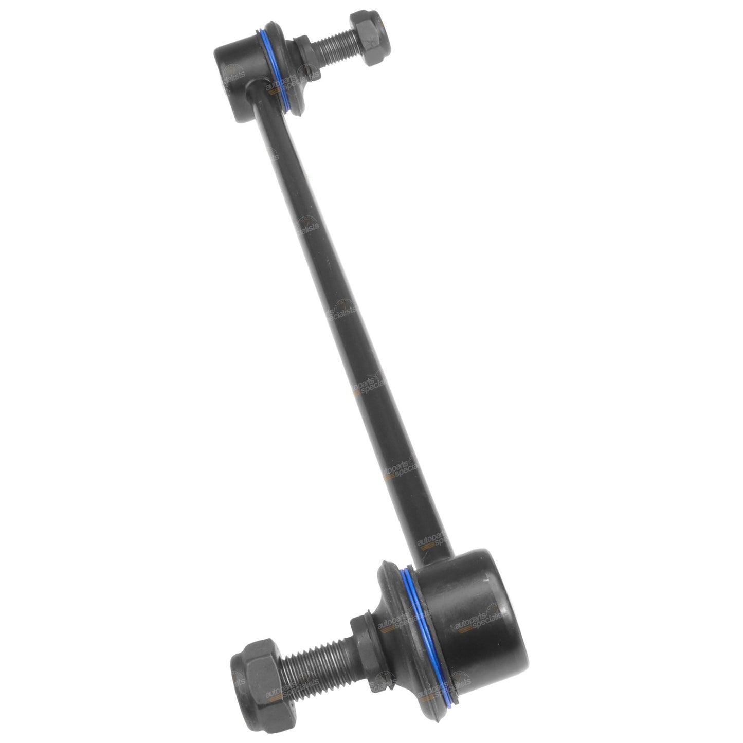Pair of Front Sway Bar Links for Toyota RAV4 (2000–2005)
