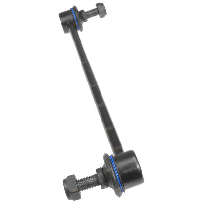 Pair of Front Sway Bar Links for Toyota RAV4 (2000–2005)