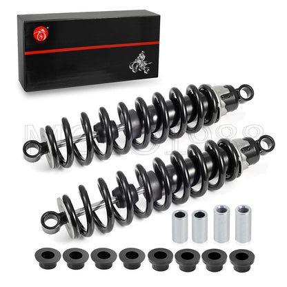 Rear Shocks for Polaris Ranger 500 700 800 (2005–2014)