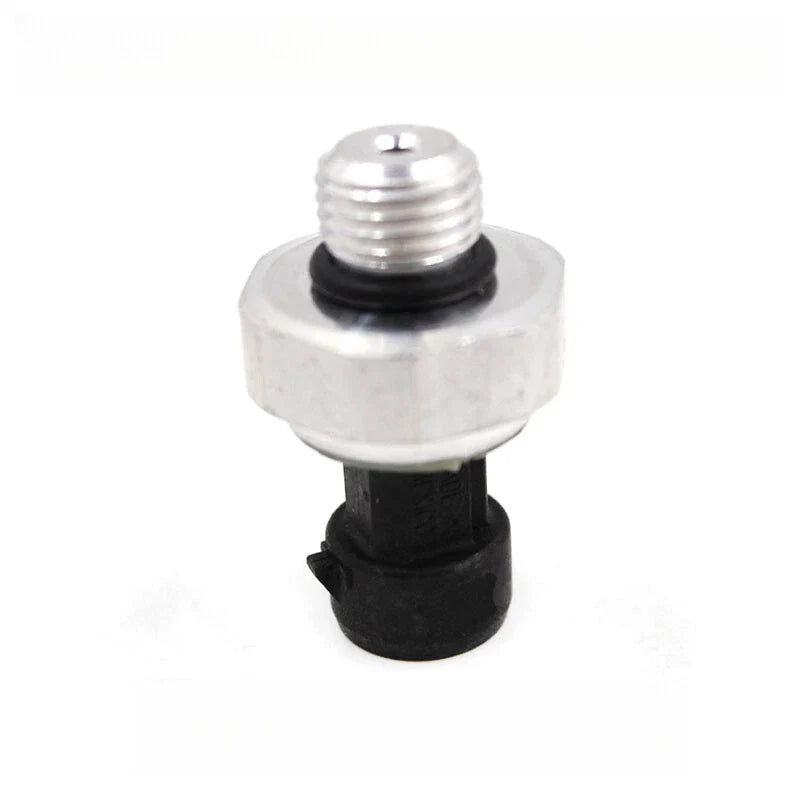 Oil Pressure Switch Sensor for Chevy Silverado GMC Sierra 1500 2500 (2007–2023)