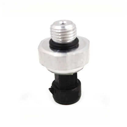 Oil Pressure Switch Sensor for Chevy Silverado GMC Sierra 1500 2500 (2007–2023)