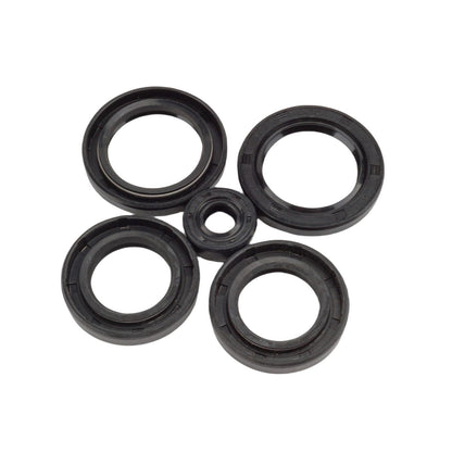 Propeller Shaft Oil Seal Kit for Suzuki DF 250 300 HP (2000–2023)