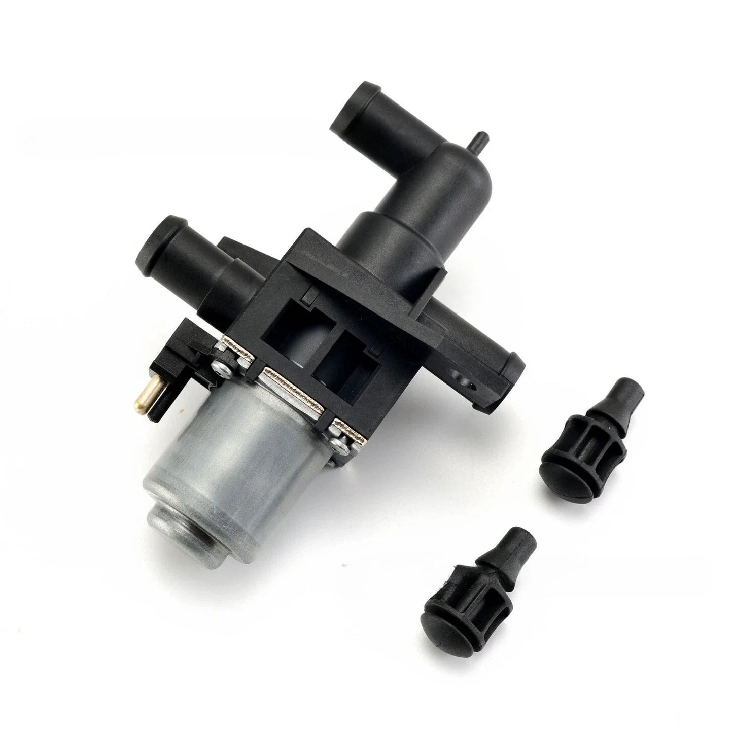 Heater Valve Freightliner Sprinter 2500 (2002–2006)