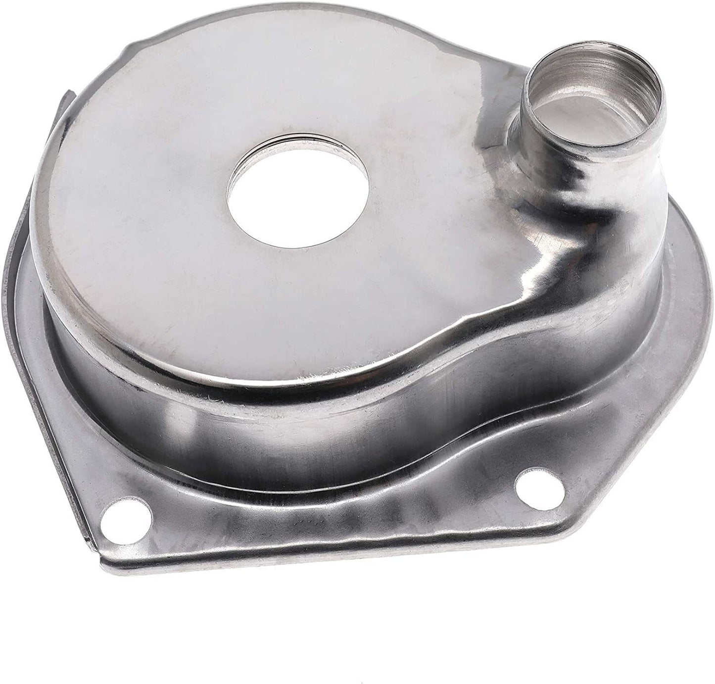 Water Pump Housing Kit for Mercury (40-60 HP) (Year Range Not Specified)