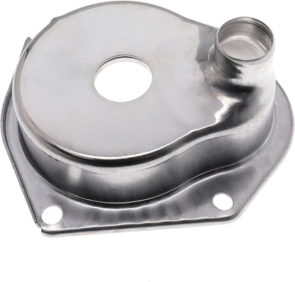 Water Pump Housing Kit for Mercury (40-60 HP) (Year Range Not Specified)