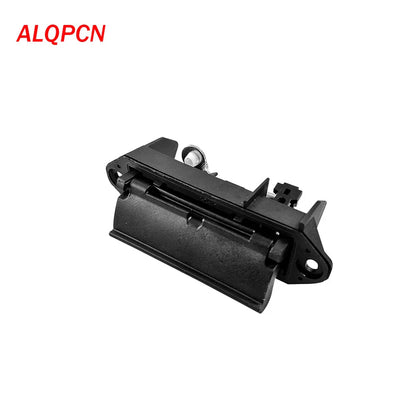 Tailgate Handle for Toyota Hiace Commuter (2005-2018)