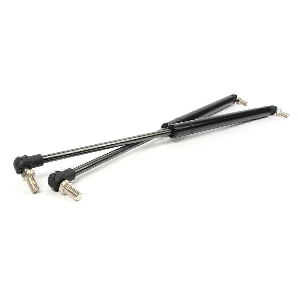 Rear Hatch Liftgate Struts for Honda Civic (1992-1995)