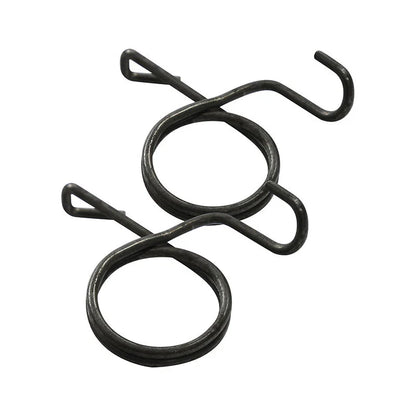 Kick Start Shaft Spring Gear for Ducati Monster 1299 1199 821 (2014-2021)