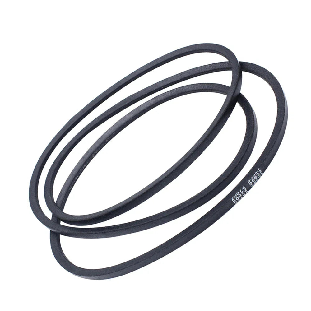 42" Mower Deck Belt for John Deere LA100 LA105 LA110 LA115 (2006-2023)