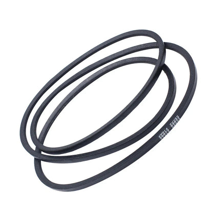 42" Mower Deck Belt for John Deere LA100 LA105 LA110 LA115 (2006-2023)
