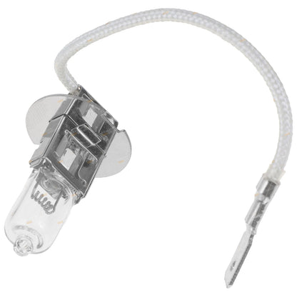 H3 Halogen Bulb for Automotive (24V, 100W)