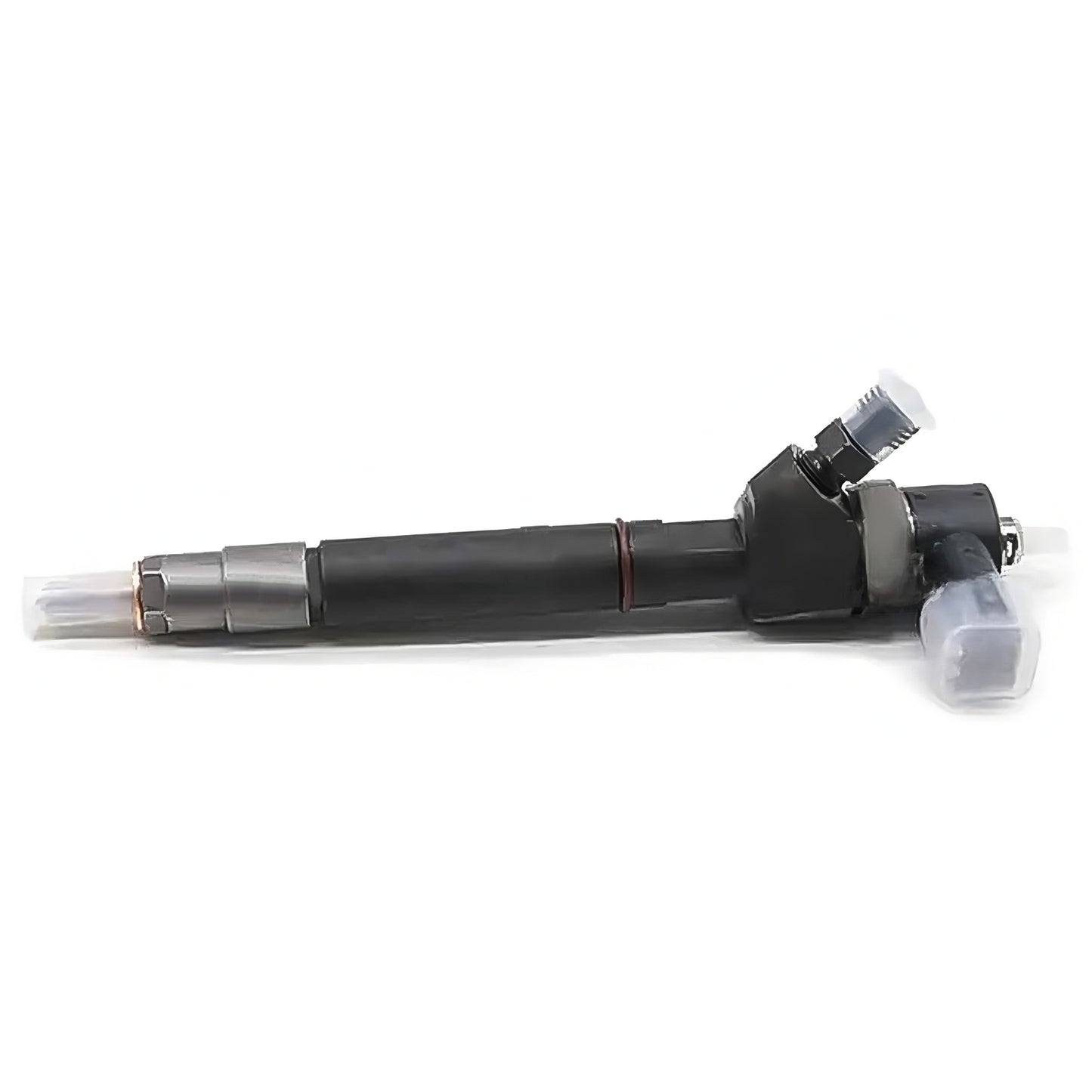 Diesel Fuel Injector for Mercedes-Benz Vito V-Class