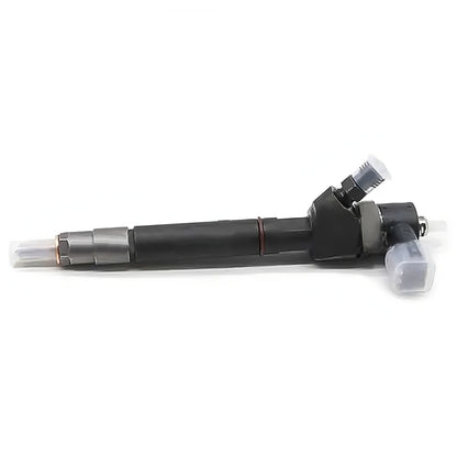 Diesel Fuel Injector for Mercedes-Benz Vito V-Class