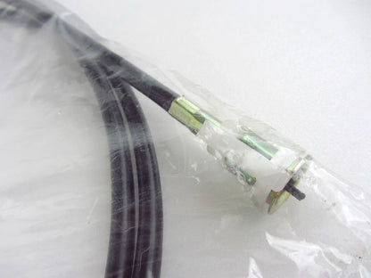Speedo Cable for 88-97 Toyota Hilux 5th Gen LN106 4WD (1988-1997)