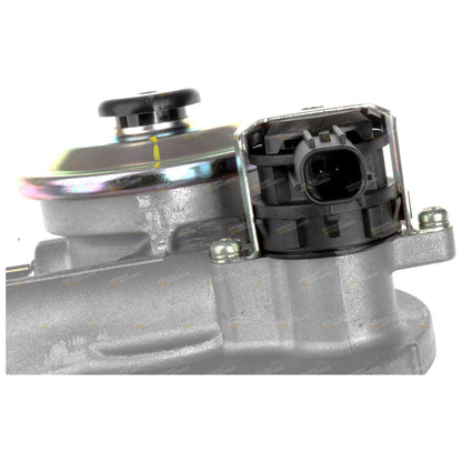 Fuel Primer Pump for Toyota Landcruiser VDJ76 VDJ78 VDJ79 (2007–2021)