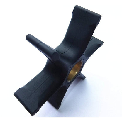 Water Pump Impeller for Johnson Evinrude 100 350 Outboard