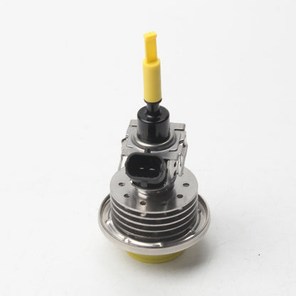 Diesel Exhaust Fluid Injector for Jeep Grand Cherokee, Ram 1500 (2014–2021)