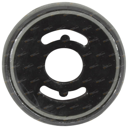 Diff Side Mount Bushes H/D PU for Ford Territory SX SY (2004-2011)