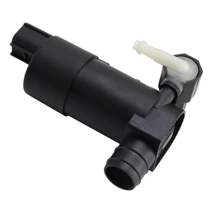 A/C Pressure Sensor Switch 64539181464 for BMW E38 E39 E46 (1995–2006)