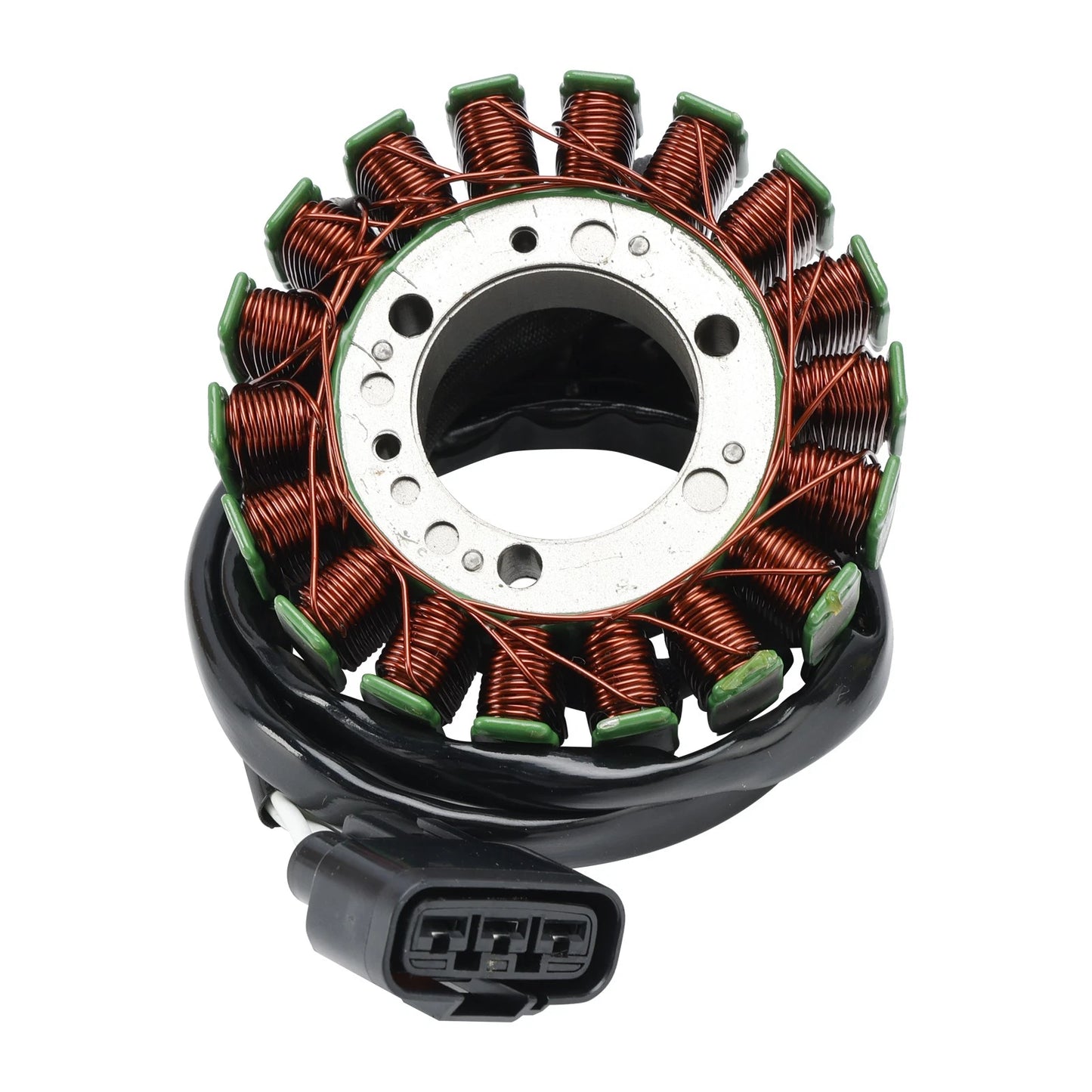 Voltage Regulator for Honda CB XL 125 S XL125S CB125S (1984–1985) 31600-437-971