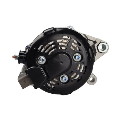 Alternator for Toyota Hiace (2005–2019)