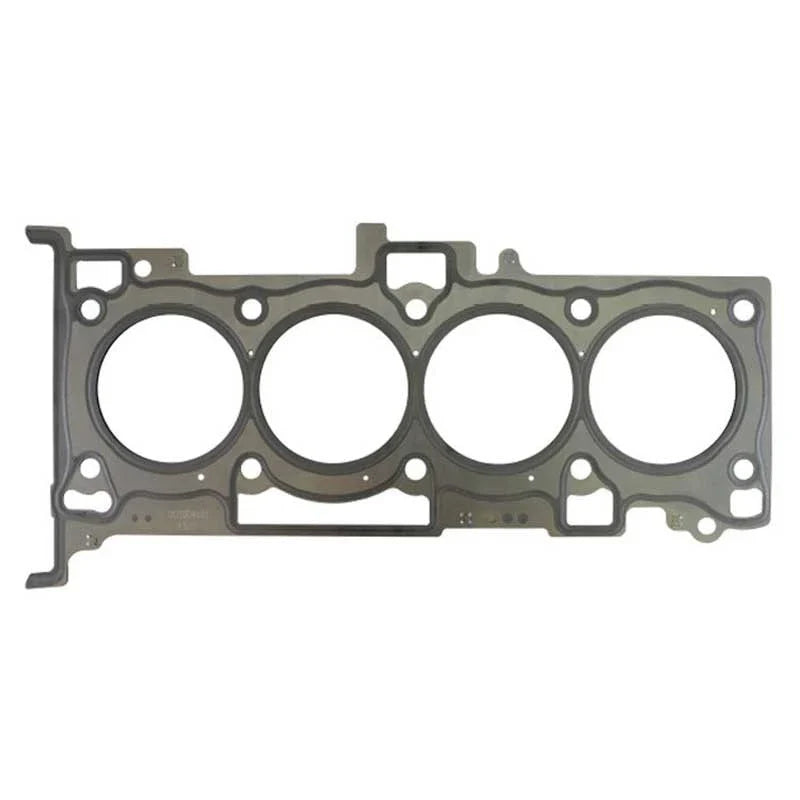 VRS Cylinder Head Gasket Kit for Mitsubishi Lancer 2.0L 2007-2019