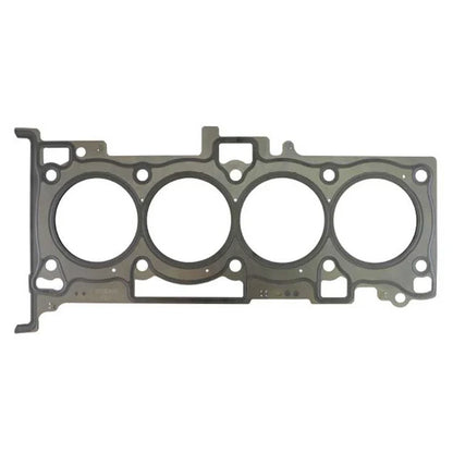 VRS Cylinder Head Gasket Kit for Mitsubishi Lancer 2.0L 2007-2019