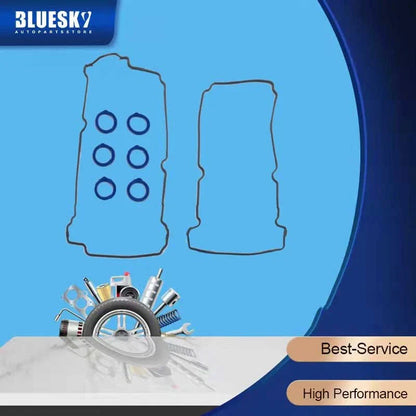 Rocker Cover Gaskets for Ford Escape 3.0L V6 (2001-2006)