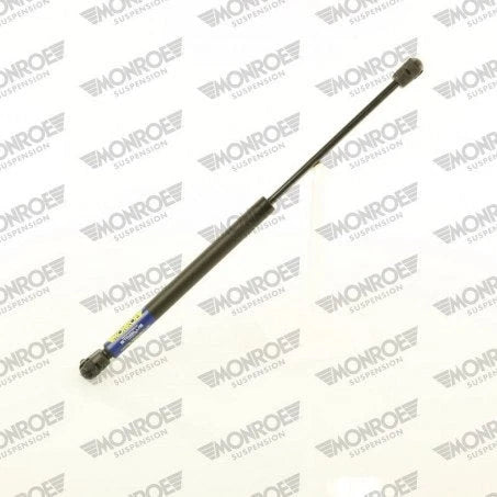 Tailgate Gas Spring for Toyota LandCruiser J60 J61 J62 (1980–1997)