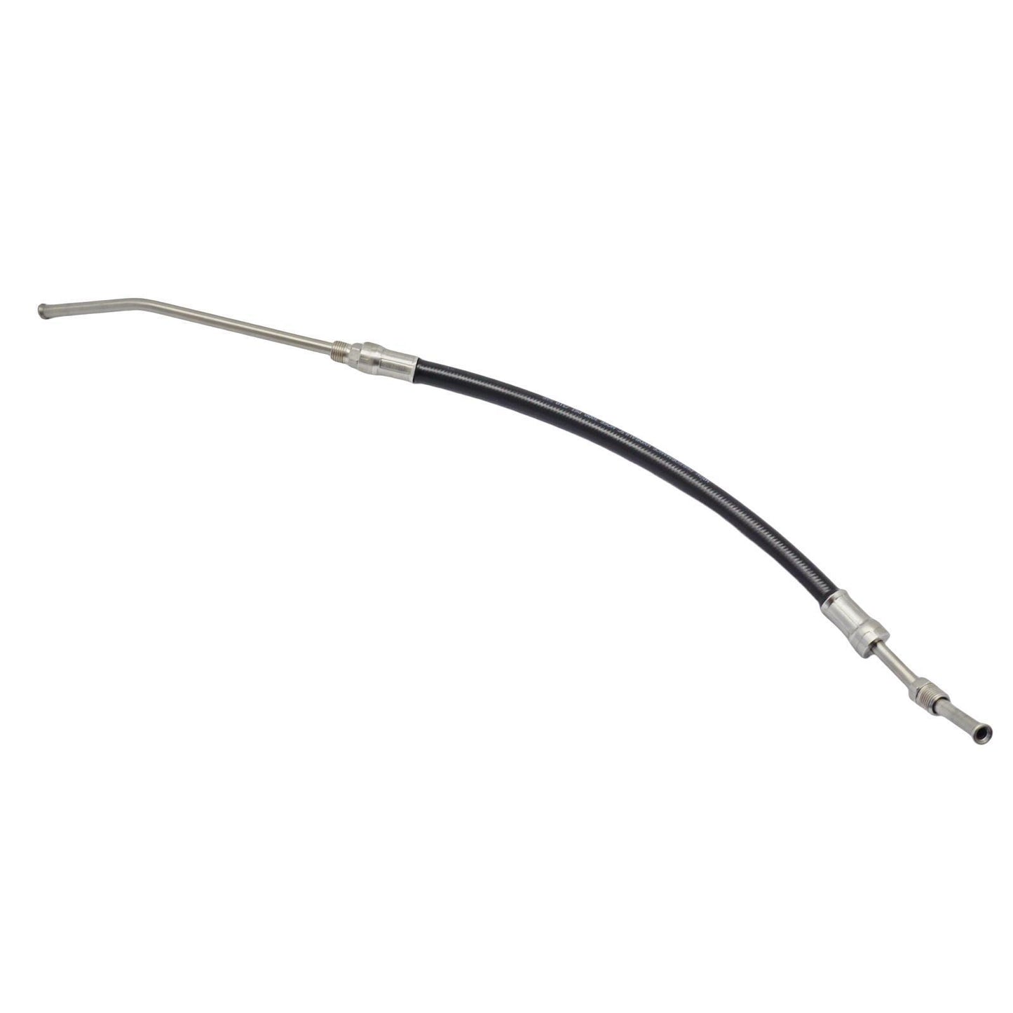 Hydraulic Hoses for Volvo Penta DPH-A DPH-B DPH-C DPR-A DPR-B DPR-C