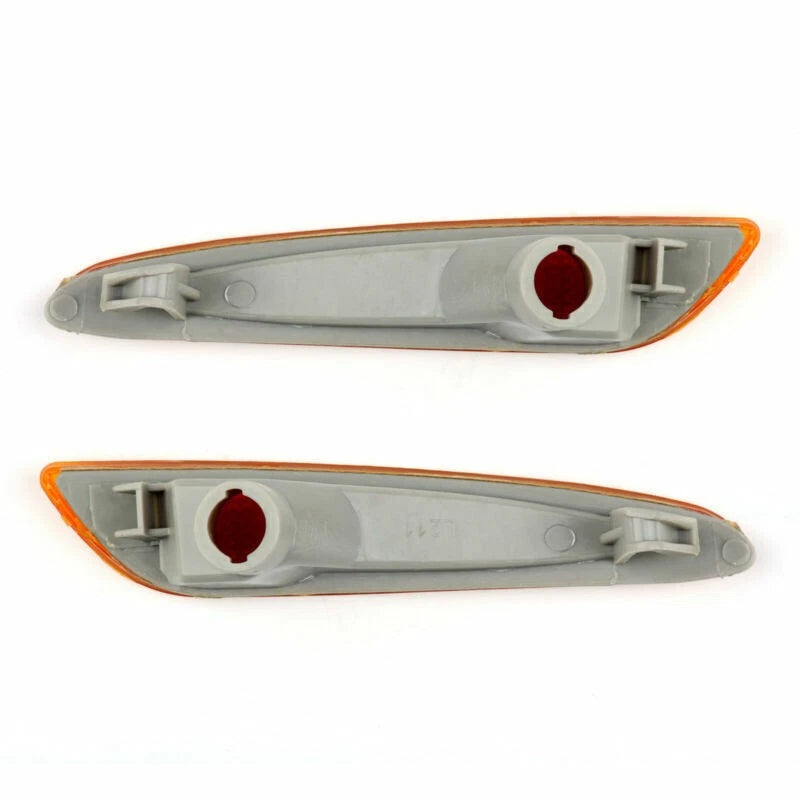 2X Power Outlet Cigarette Lighter Socket 253369B92A for Nissan