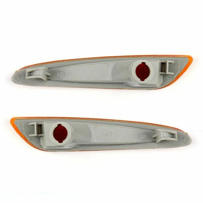 2X Power Outlet Cigarette Lighter Socket 253369B92A for Nissan