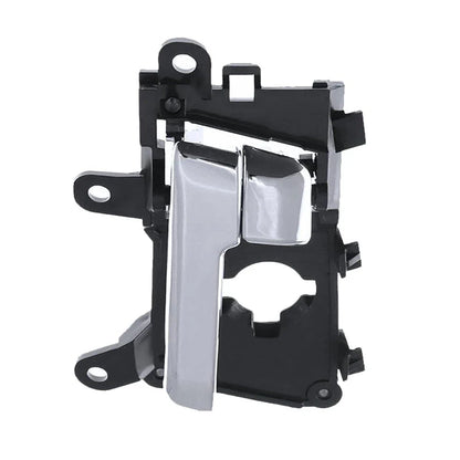 Front Interior Door Handle Left Side for 2011-2013 Kia Optima (2011-2013)