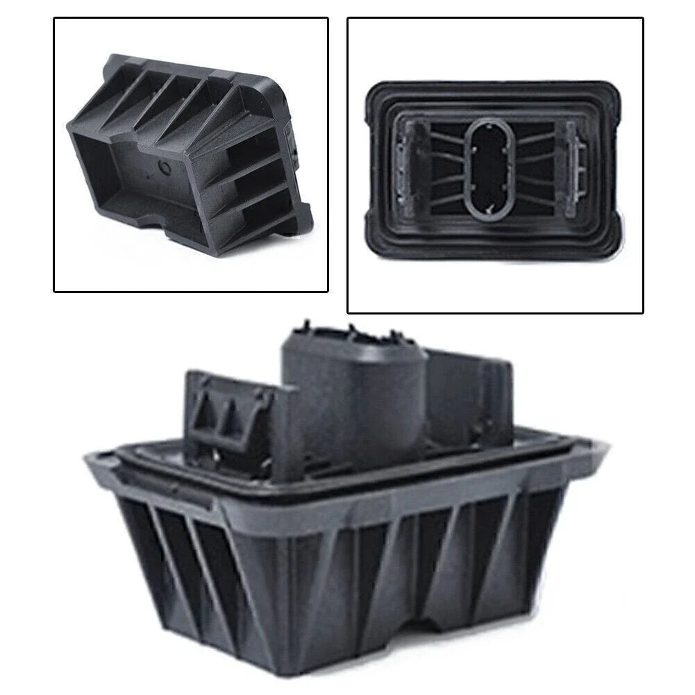 Jack Pad Under Car Support Pads for BMW E82 E90 F10 F07 F02 E84 (2006-2015)