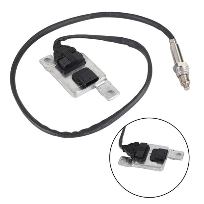 Engine Coolant Thermostat for Polaris Sportsman A (2014–2020)