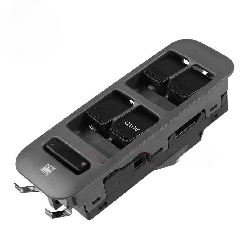 Power Window Control Switch for Suzuki Grand Vitara (2006–2014)