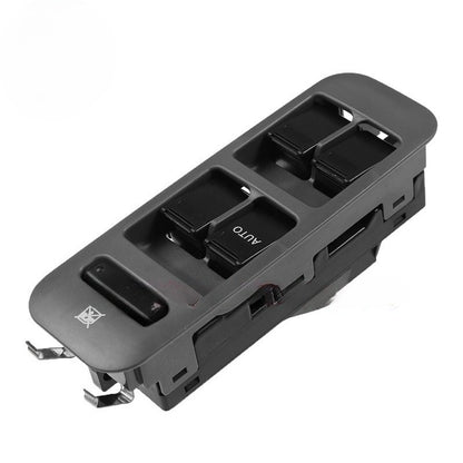 Power Window Control Switch for Suzuki Grand Vitara (2006–2014)