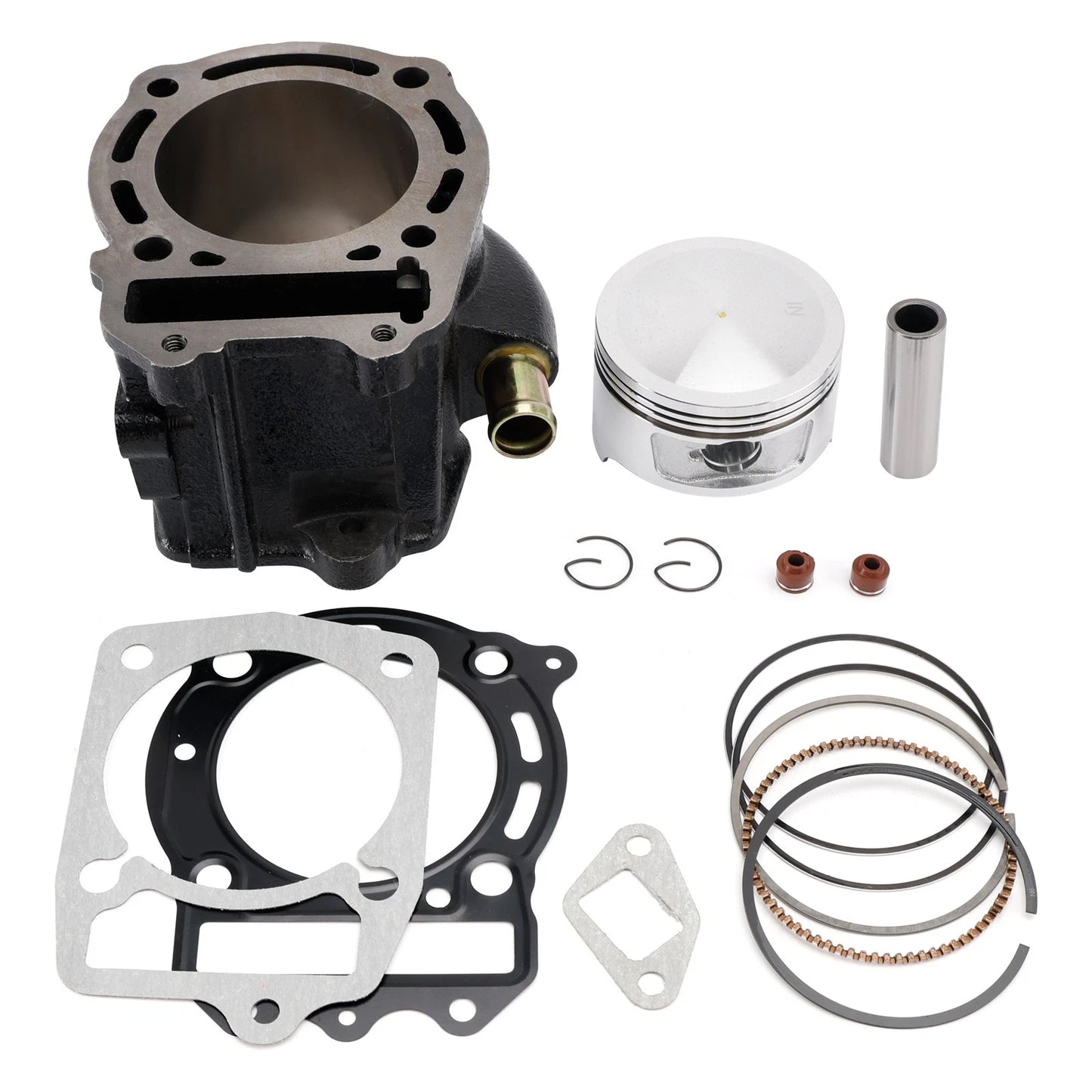 Voltage Rectifier Regulator for Yamaha FZ600 XJ750 FJ600 XJ700 XJ600 XS650 XJ550 (1984–1990)