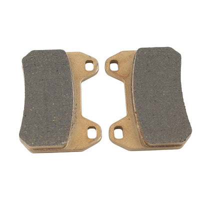 Rear Brake Disc Rotor for BMW F650GS ABS F800ST F850GS K1200 R Nine T 1200