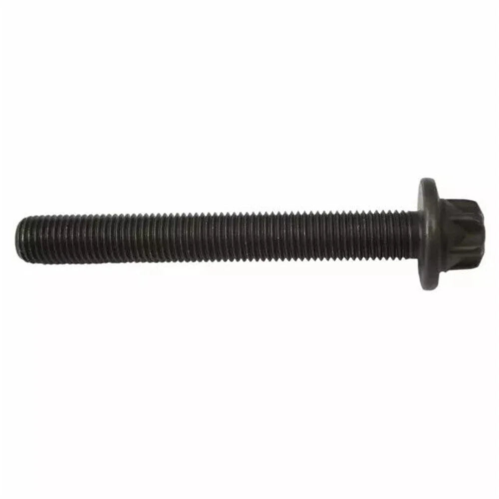 Camshaft Sprocket Hex Head Bolt for Ford Explorer, Mustang 4.0L (2001-2010)