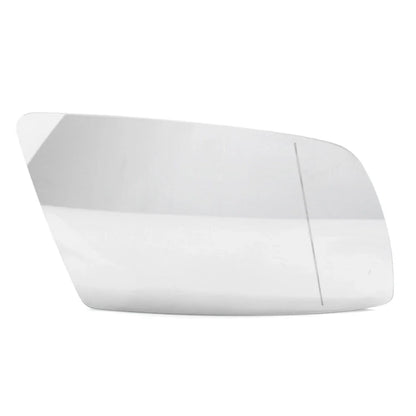 Right Side Mirror Glass for BMW 5 Series E60 (2003-2010)