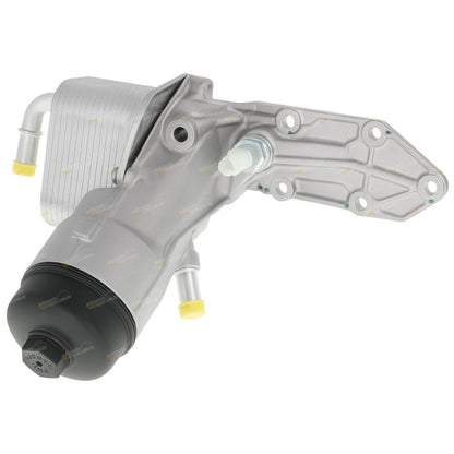 Oil Cooler Assembly for Mazda BT50 UR 4 cyl 2.2L P4AT (2015 - 2019)