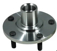 Bare Hub